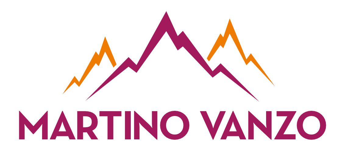 Martino Vanzo